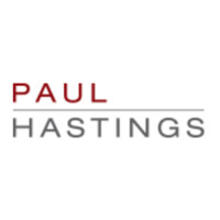 PAUL HASTINGS (EUROPE) LLP logo, PAUL HASTINGS (EUROPE) LLP contact details