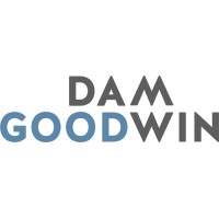 DAM Goodwin & Company Ltd. logo, DAM Goodwin & Company Ltd. contact details