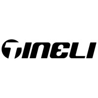 Tineli logo, Tineli contact details