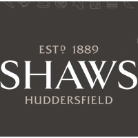 Shaws (Huddersfield) Ltd logo, Shaws (Huddersfield) Ltd contact details