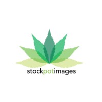 StockPot Images, LLC logo, StockPot Images, LLC contact details