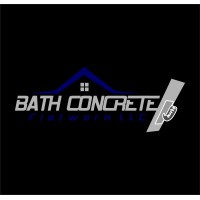 Bath Concrete Flatwork, LLC logo, Bath Concrete Flatwork, LLC contact details