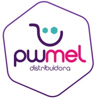 PW Mel Distribuidora logo, PW Mel Distribuidora contact details