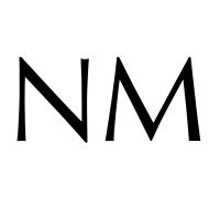 Nina Means, LLC logo, Nina Means, LLC contact details