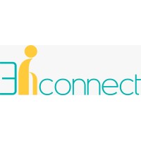 ElConnect logo, ElConnect contact details