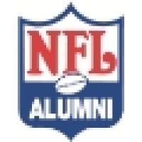 NFL Alumni Association logo, NFL Alumni Association contact details