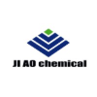 Tianjin Ji Ao Chemical Co.,LTd logo, Tianjin Ji Ao Chemical Co.,LTd contact details