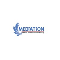 Mediation Hr logo, Mediation Hr contact details