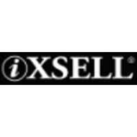 iXSELL - Real Estate Finance Conveyancing logo, iXSELL - Real Estate Finance Conveyancing contact details