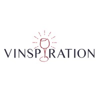 Vinspiration logo, Vinspiration contact details