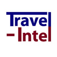 Travel-Intel.com logo, Travel-Intel.com contact details