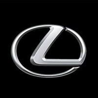 Lexus Espana logo, Lexus Espana contact details