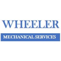 Wheeler Mechanical logo, Wheeler Mechanical contact details