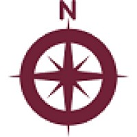 True North Strategic Advisors logo, True North Strategic Advisors contact details