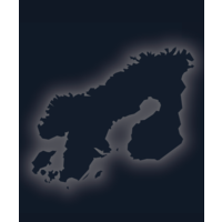 Nordic Expansion Group logo, Nordic Expansion Group contact details