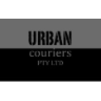 Urban Couriers Pty Ltd logo, Urban Couriers Pty Ltd contact details