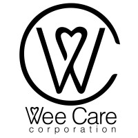 Wee Care Corporation logo, Wee Care Corporation contact details