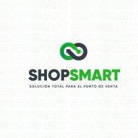 Shop Smart Perú logo, Shop Smart Perú contact details