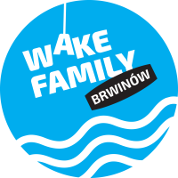 Wake Family Brwinów logo, Wake Family Brwinów contact details