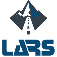 L.A.R.S. Computer Systems Inc. logo, L.A.R.S. Computer Systems Inc. contact details