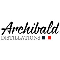 ARCHIBALD DISTILLATIONS logo, ARCHIBALD DISTILLATIONS contact details