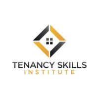 Tenancy Skills Institute logo, Tenancy Skills Institute contact details