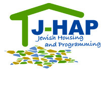 J-HAP Jewish Housing and Programming logo, J-HAP Jewish Housing and Programming contact details