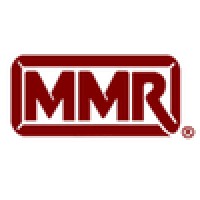 Mmr Constructors Inc logo, Mmr Constructors Inc contact details