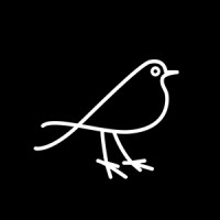 Earleybird Productions, LLC logo, Earleybird Productions, LLC contact details