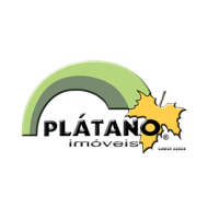 Plátano Imóveis logo, Plátano Imóveis contact details