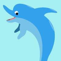 Shiny Dolphin Games LLC logo, Shiny Dolphin Games LLC contact details