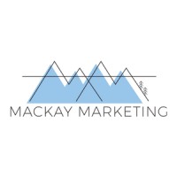 Mackay Marketing logo, Mackay Marketing contact details