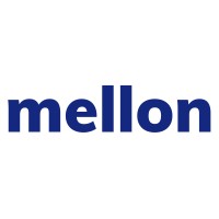 Mellon Services logo, Mellon Services contact details