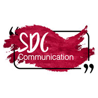 SDC COMMUNICATION logo, SDC COMMUNICATION contact details