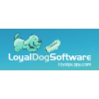 LoyalDog Software, LLC logo, LoyalDog Software, LLC contact details