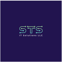 STS IT Solutions LLC logo, STS IT Solutions LLC contact details