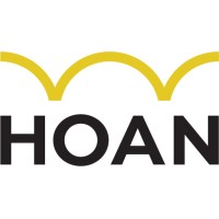 Hoan Marketing logo, Hoan Marketing contact details