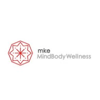 MKE MindBody Wellness Inc logo, MKE MindBody Wellness Inc contact details