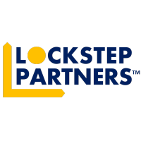 Lockstep Partners logo, Lockstep Partners contact details