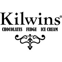 Kilwins Elmhurst logo, Kilwins Elmhurst contact details