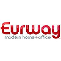 eurway.com logo, eurway.com contact details