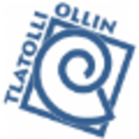 Tlatolli Ollin SC logo, Tlatolli Ollin SC contact details