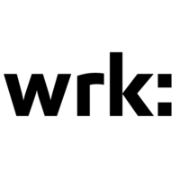 WRK: Calgary Coworking Space logo, WRK: Calgary Coworking Space contact details