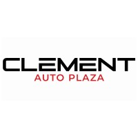 Clement Auto Plaza logo, Clement Auto Plaza contact details