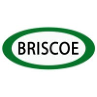 Briscoe Company, Inc. logo, Briscoe Company, Inc. contact details