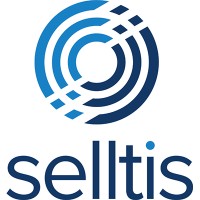 Selltis LLC logo, Selltis LLC contact details