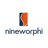 NineWorphi logo, NineWorphi contact details