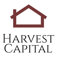 Harvest Capital LLC logo, Harvest Capital LLC contact details