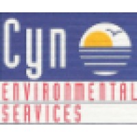 Cyn Environmental Services logo, Cyn Environmental Services contact details