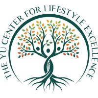 Yu Center for Lifestyle Excellence logo, Yu Center for Lifestyle Excellence contact details